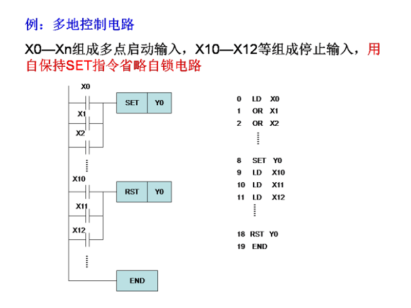 在现代工业领域,控制系统是确保生产过程高效稳定运行的关键。你知道吗?控制系统主要可以分为三大类:开环系统、闭环系统和复合系统。