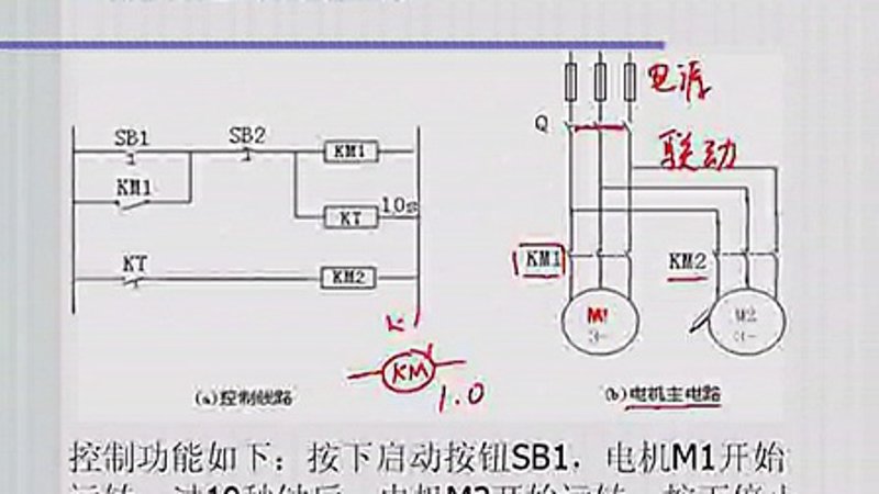电气工程师证备考两年，我用这五组数据帮你省下60%时间
